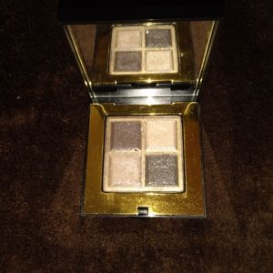 Bobbi Brown Sparkle Glamour Quad